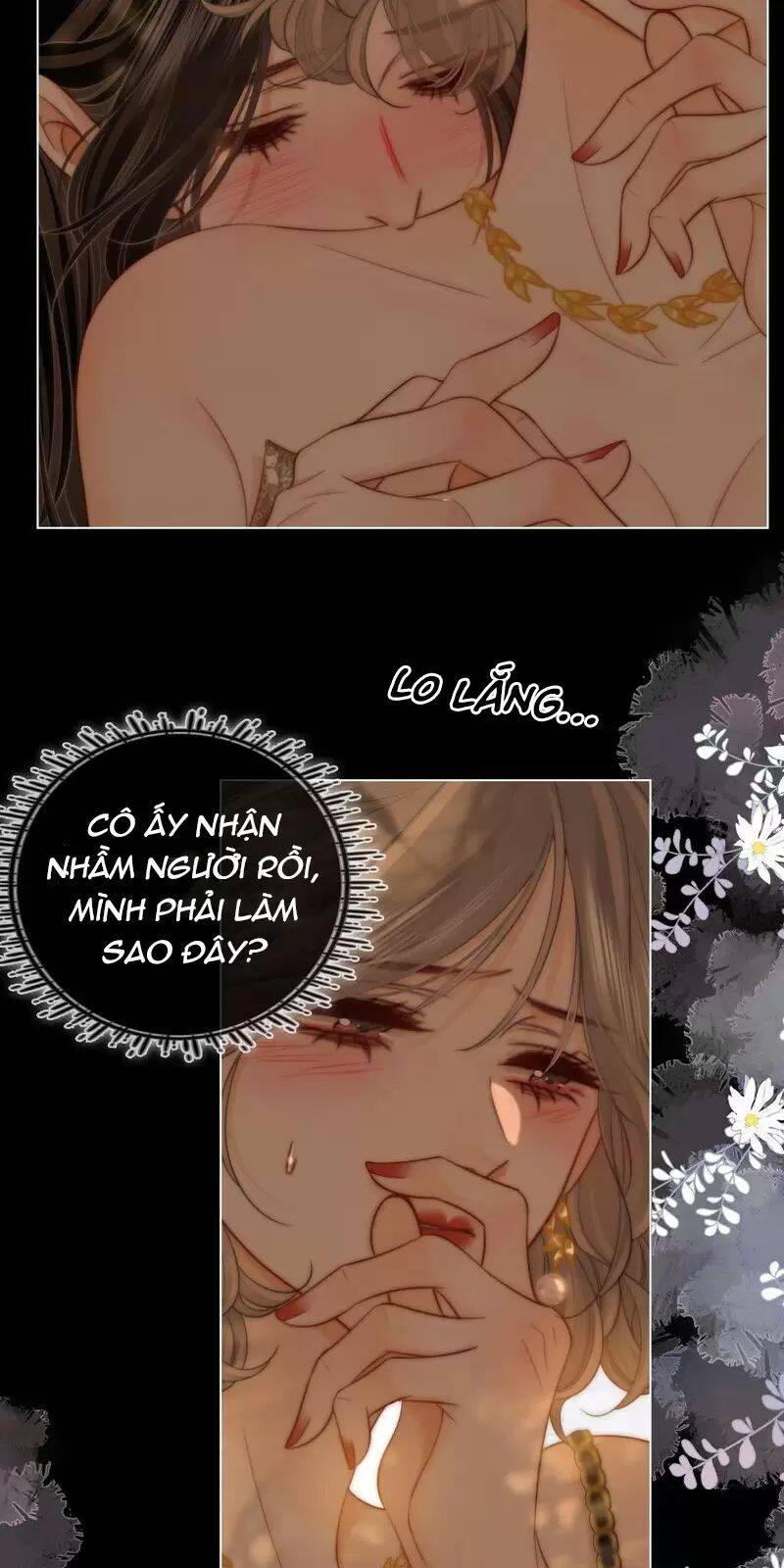 Em Chỉ Có Thể Là Của Tôi Chap 112 - Next Chap 113
