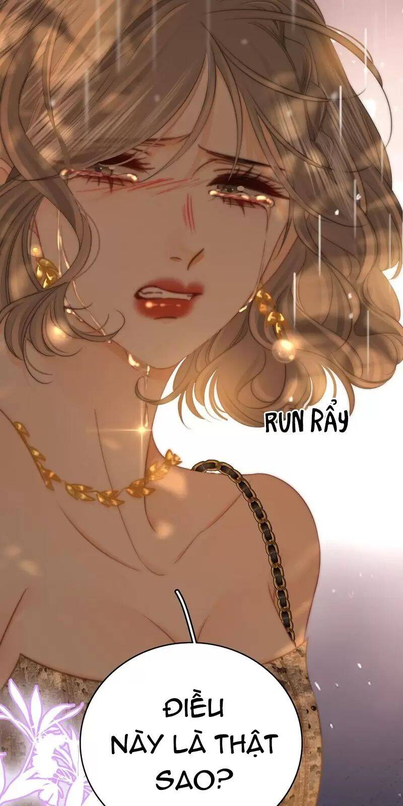 Em Chỉ Có Thể Là Của Tôi Chap 112 - Next Chap 113