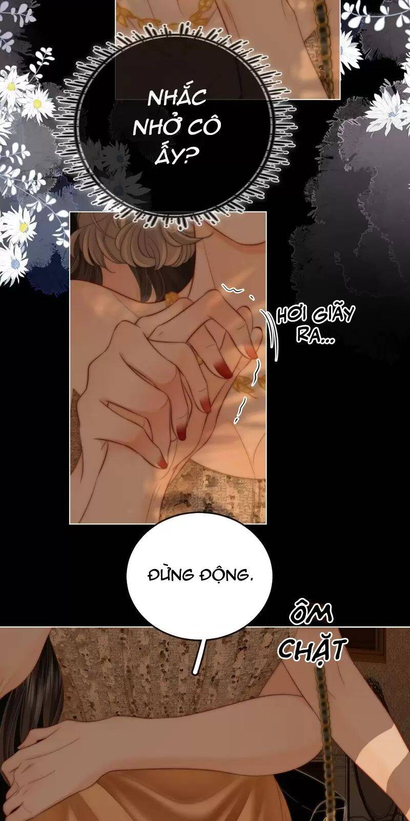 Em Chỉ Có Thể Là Của Tôi Chap 112 - Next Chap 113