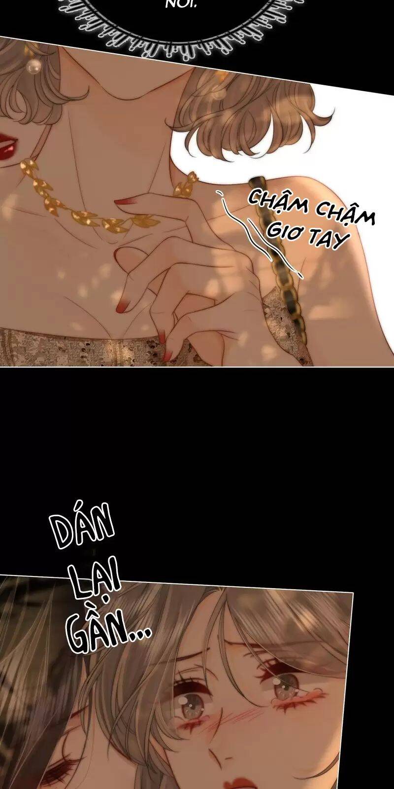 Em Chỉ Có Thể Là Của Tôi Chap 112 - Next Chap 113