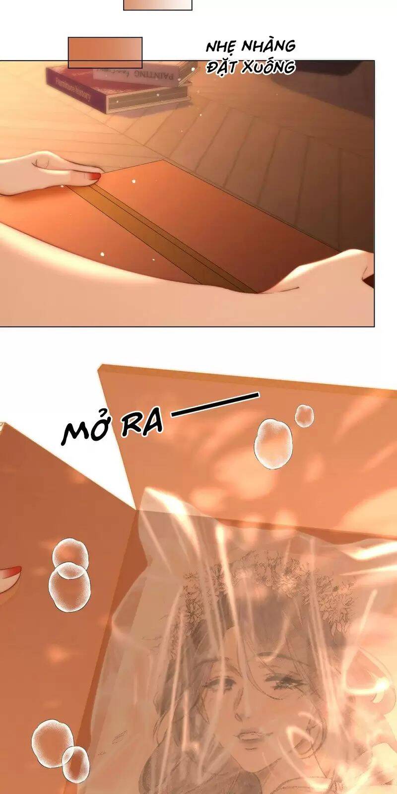 Em Chỉ Có Thể Là Của Tôi Chap 113 - Next Chap 114