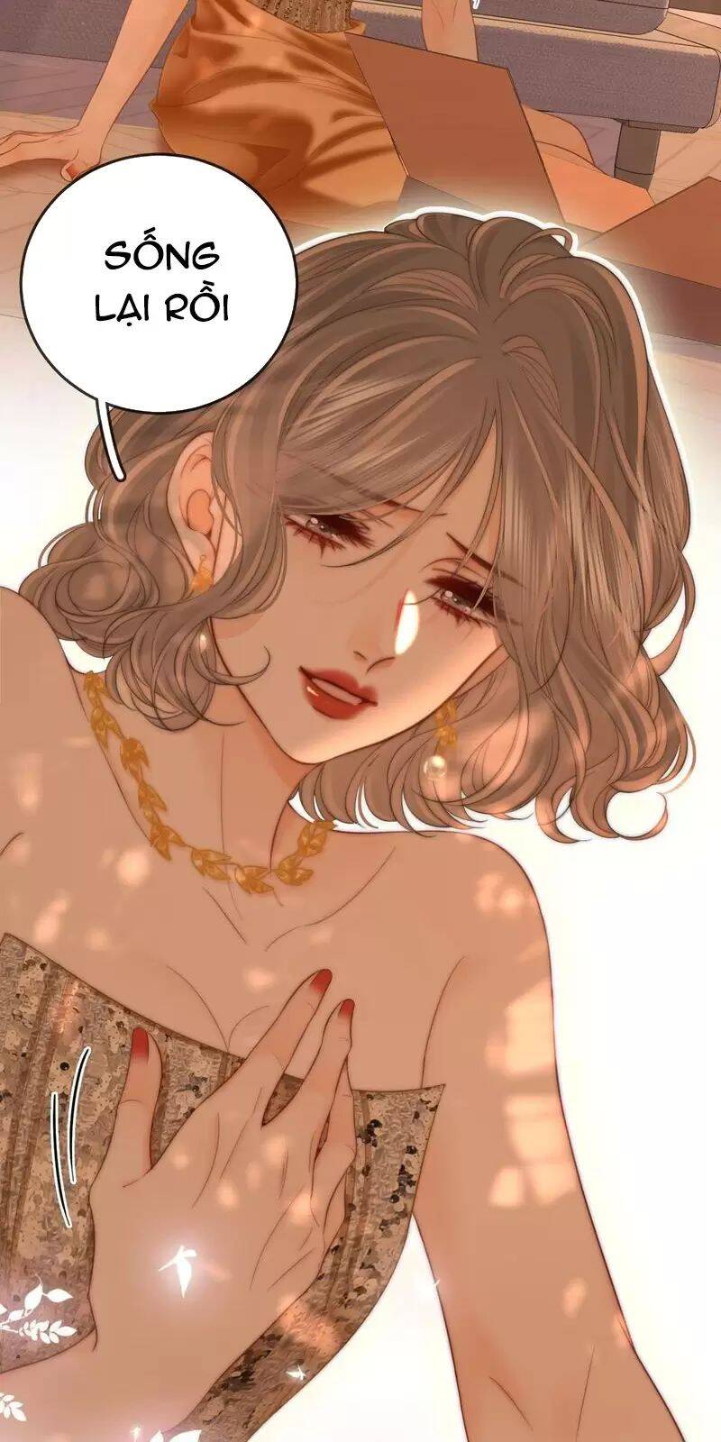 Em Chỉ Có Thể Là Của Tôi Chap 113 - Next Chap 114