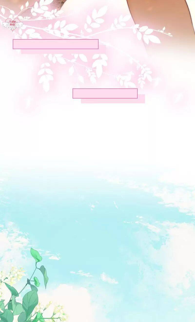 Em Chỉ Có Thể Là Của Tôi Chap 113 - Next Chap 114