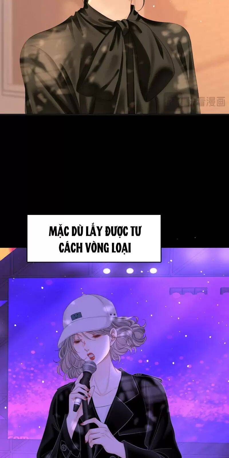 Em Chỉ Có Thể Là Của Tôi Chap 113 - Next Chap 114