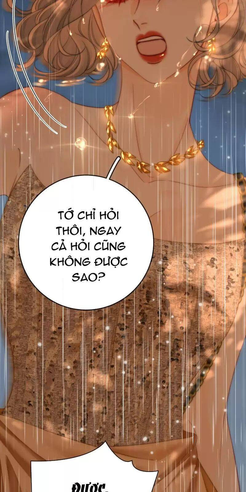 Em Chỉ Có Thể Là Của Tôi Chap 113 - Next Chap 114