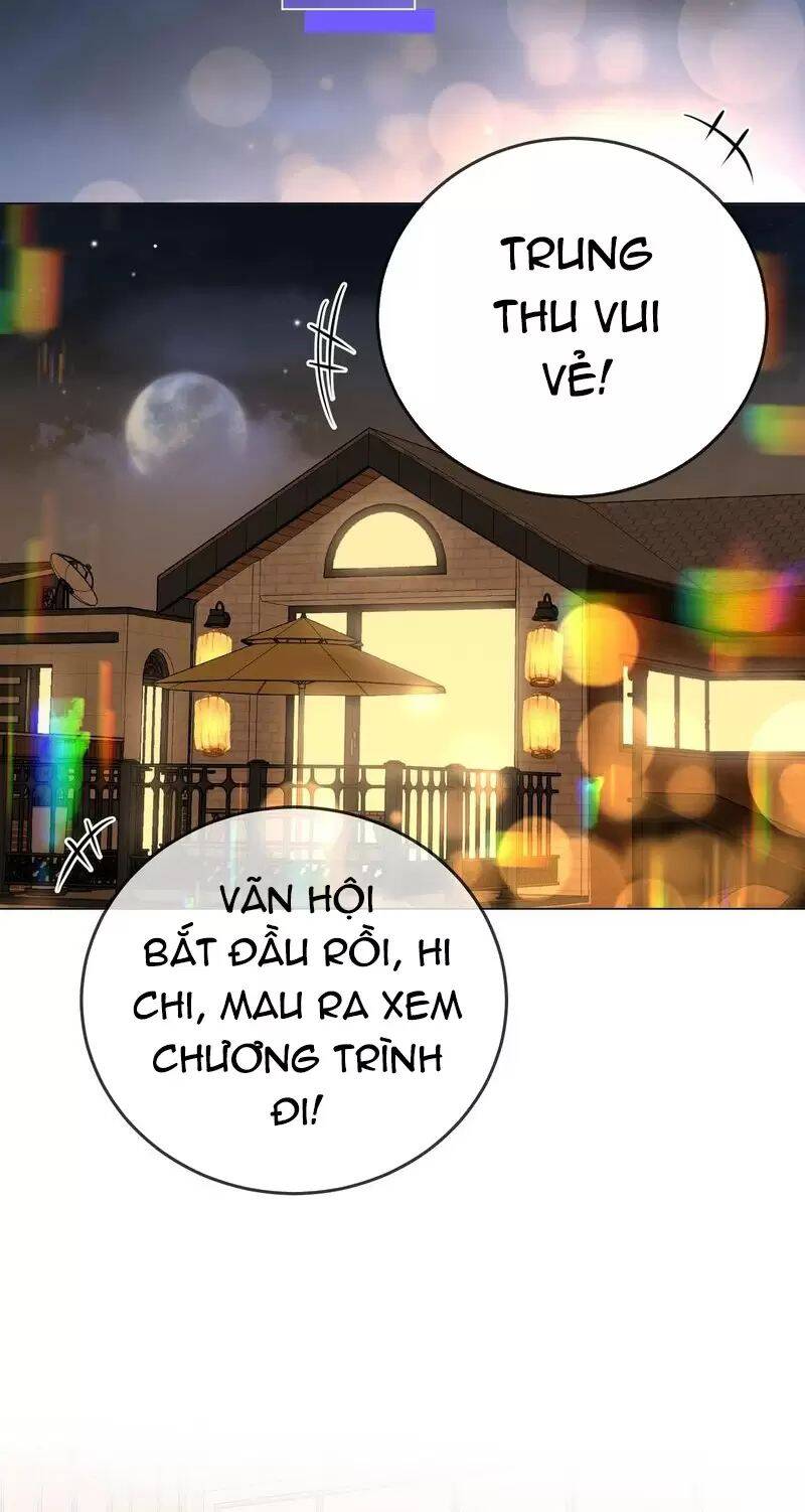 Em Chỉ Có Thể Là Của Tôi Chap 113 - Next Chap 114