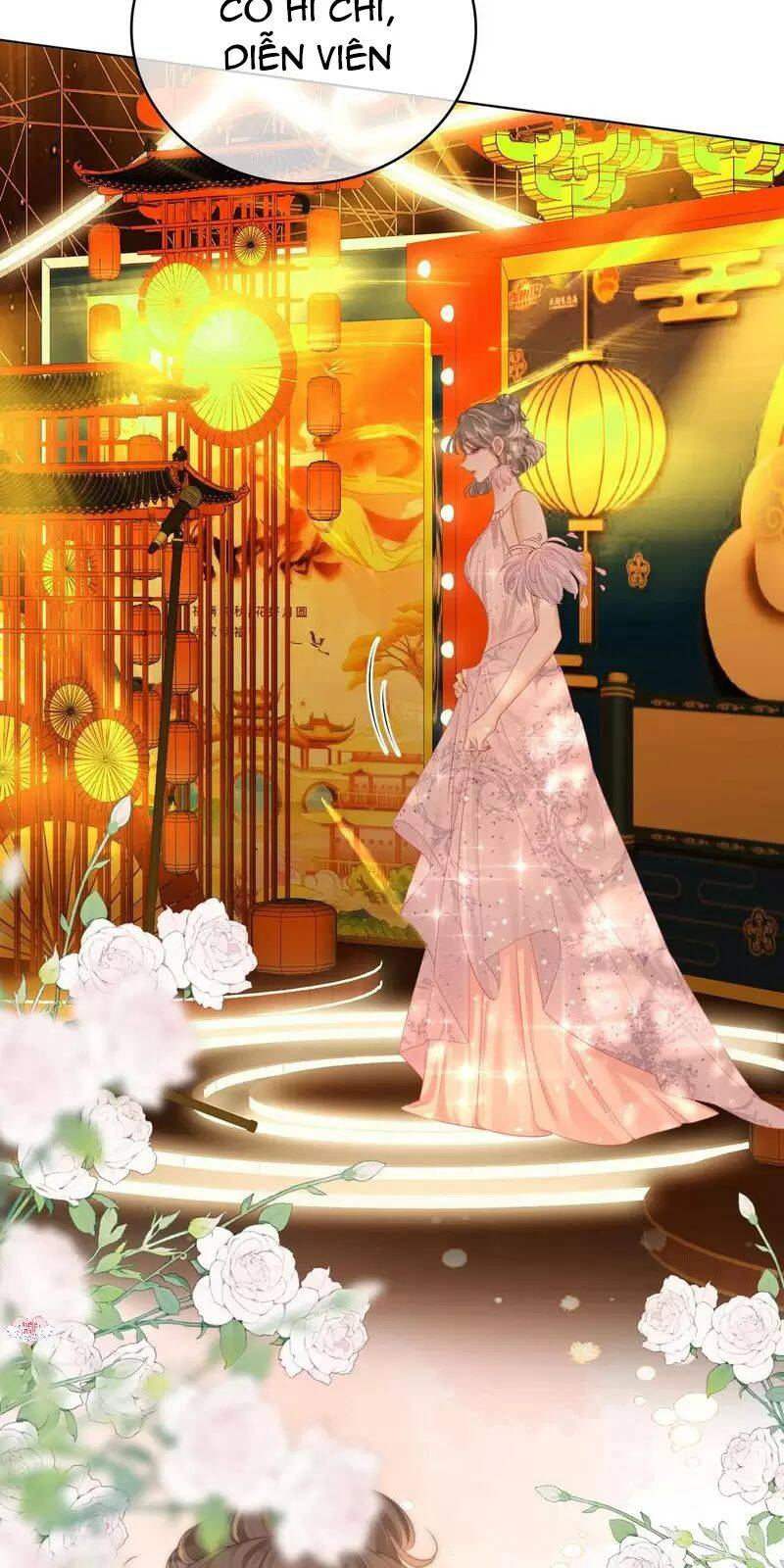 Em Chỉ Có Thể Là Của Tôi Chap 113 - Next Chap 114