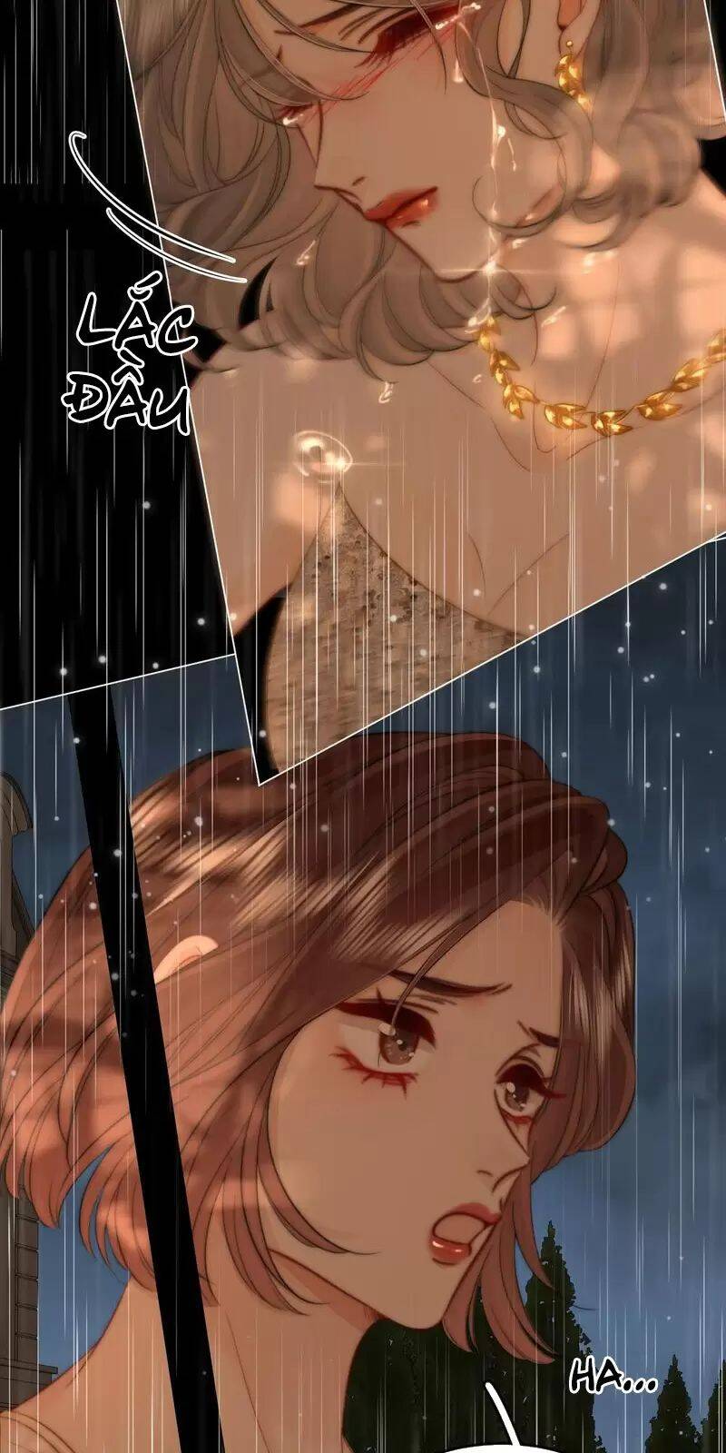 Em Chỉ Có Thể Là Của Tôi Chap 113 - Next Chap 114