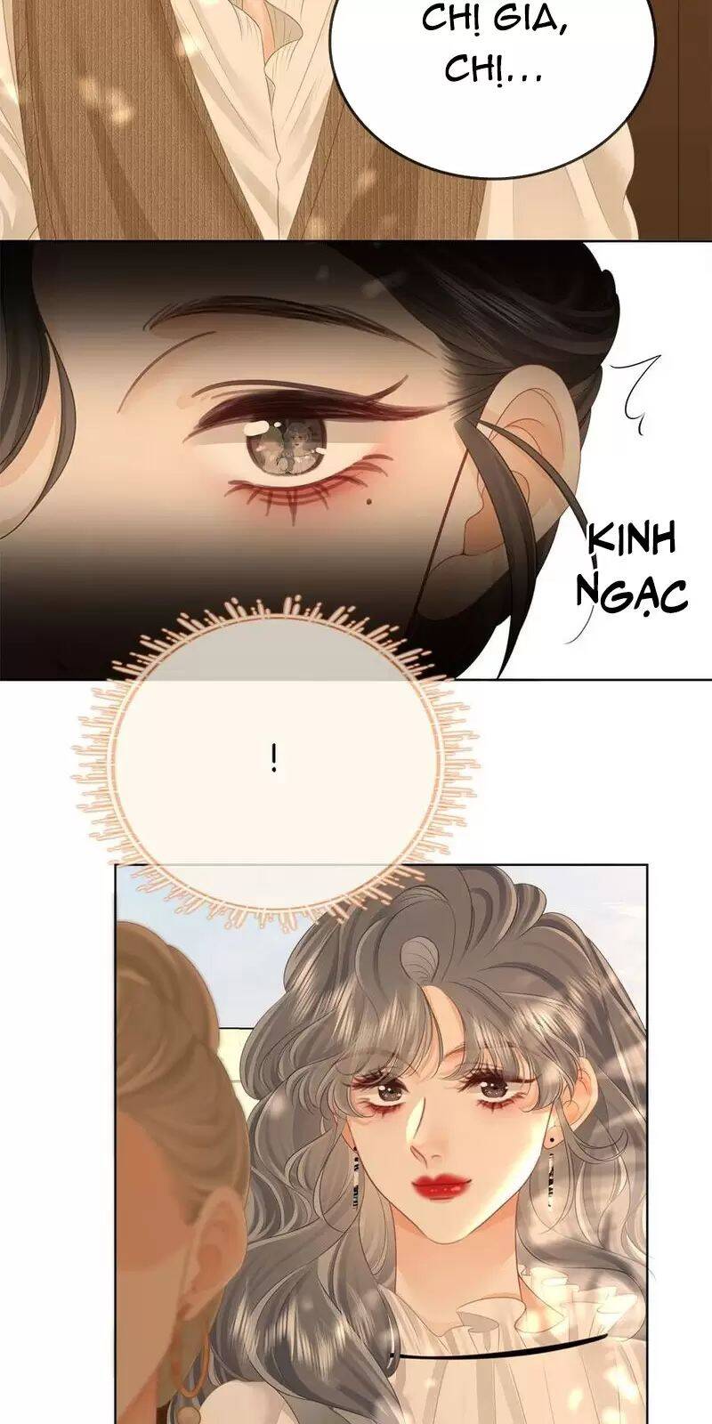 Em Chỉ Có Thể Là Của Tôi Chap 114 - Next Chap 115