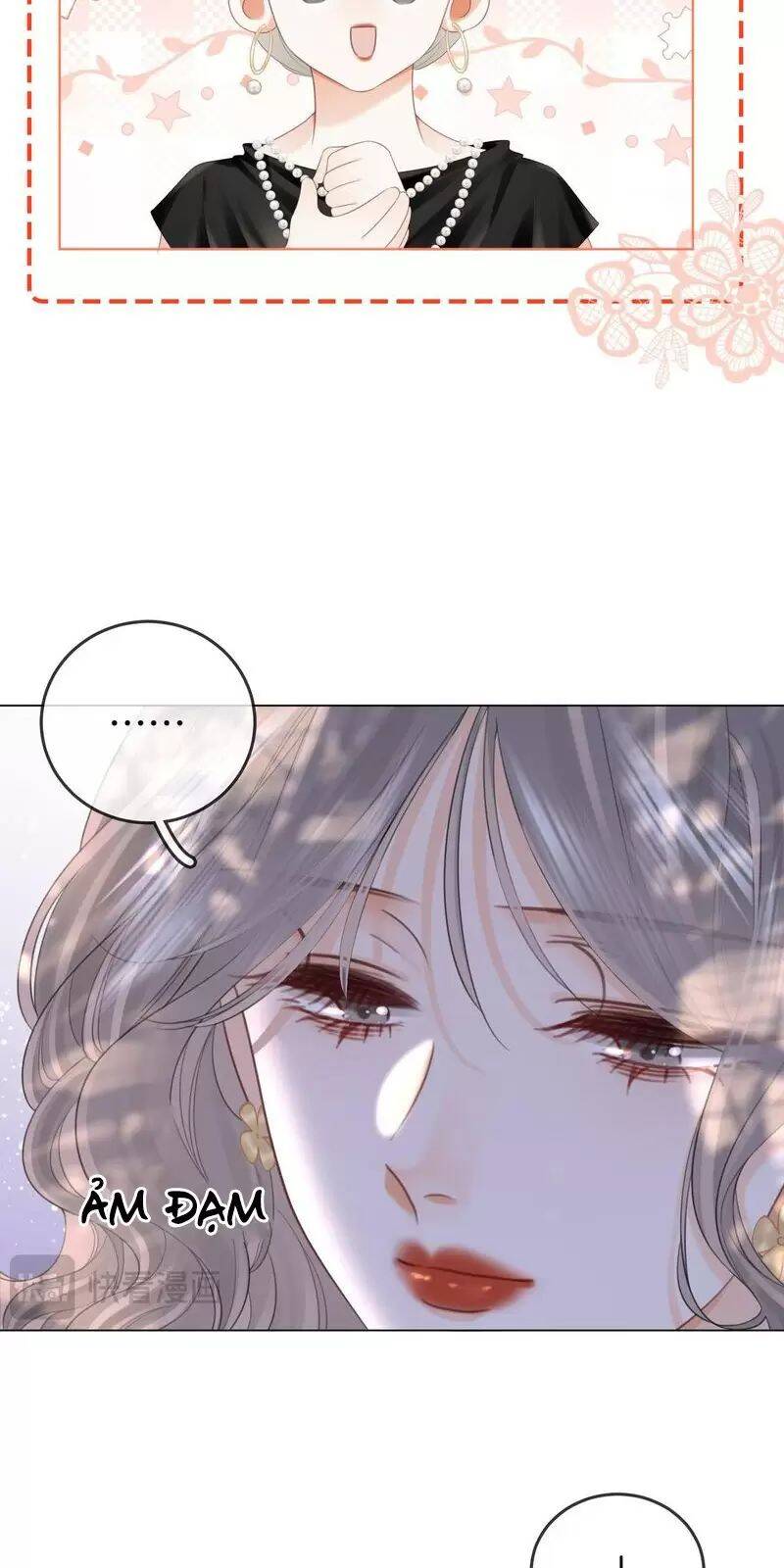 Em Chỉ Có Thể Là Của Tôi Chap 114 - Next Chap 115