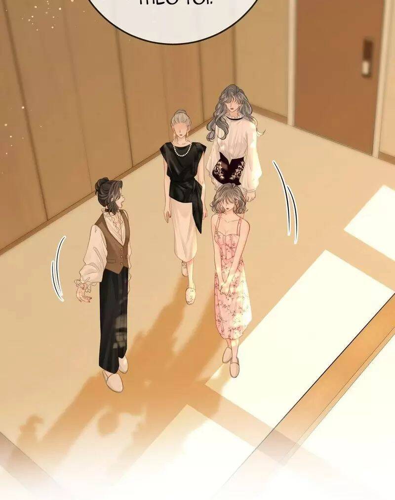 Em Chỉ Có Thể Là Của Tôi Chap 114 - Next Chap 115