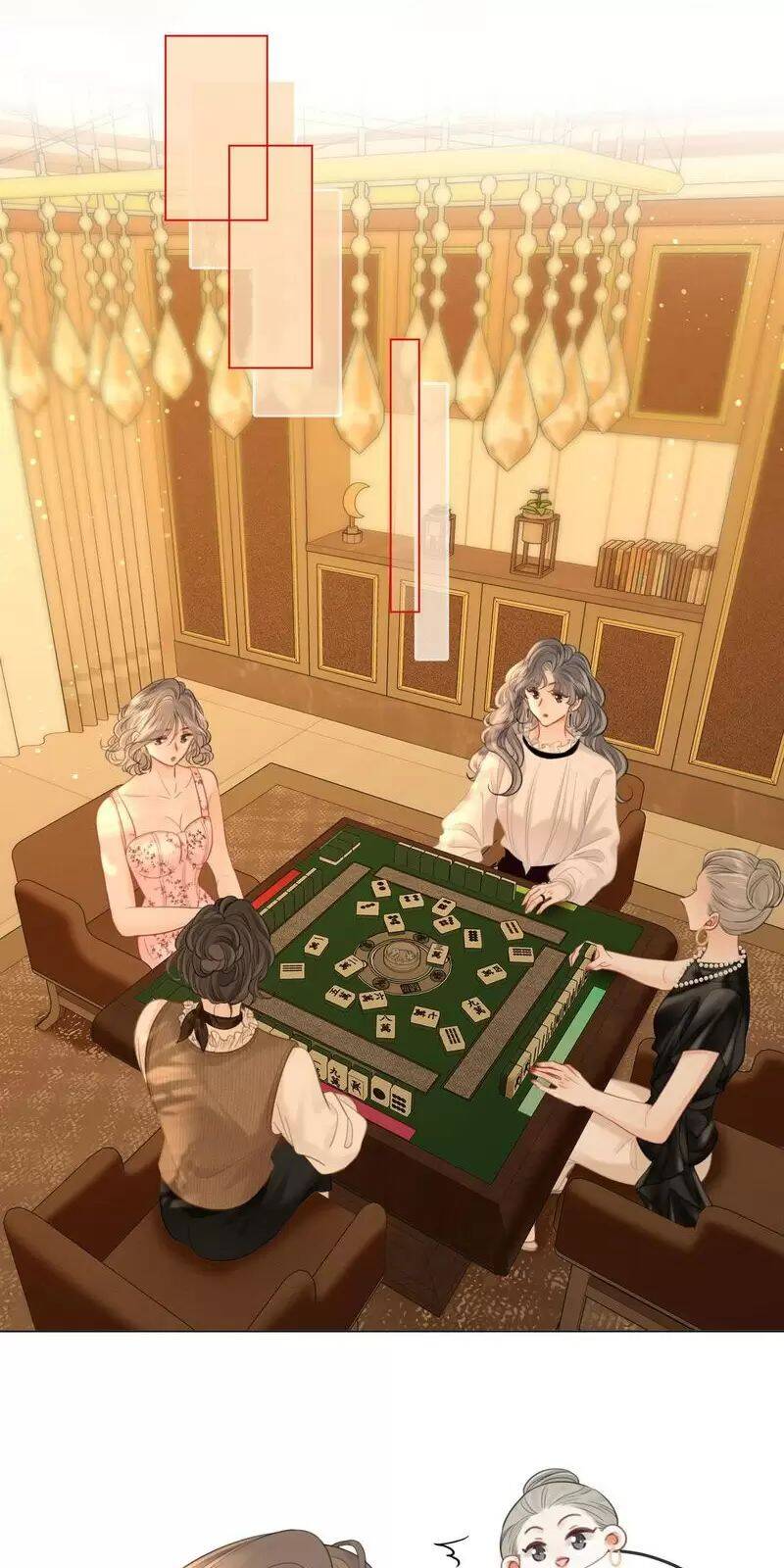 Em Chỉ Có Thể Là Của Tôi Chap 114 - Next Chap 115