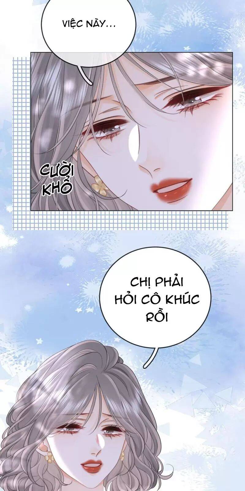 Em Chỉ Có Thể Là Của Tôi Chap 114 - Next Chap 115