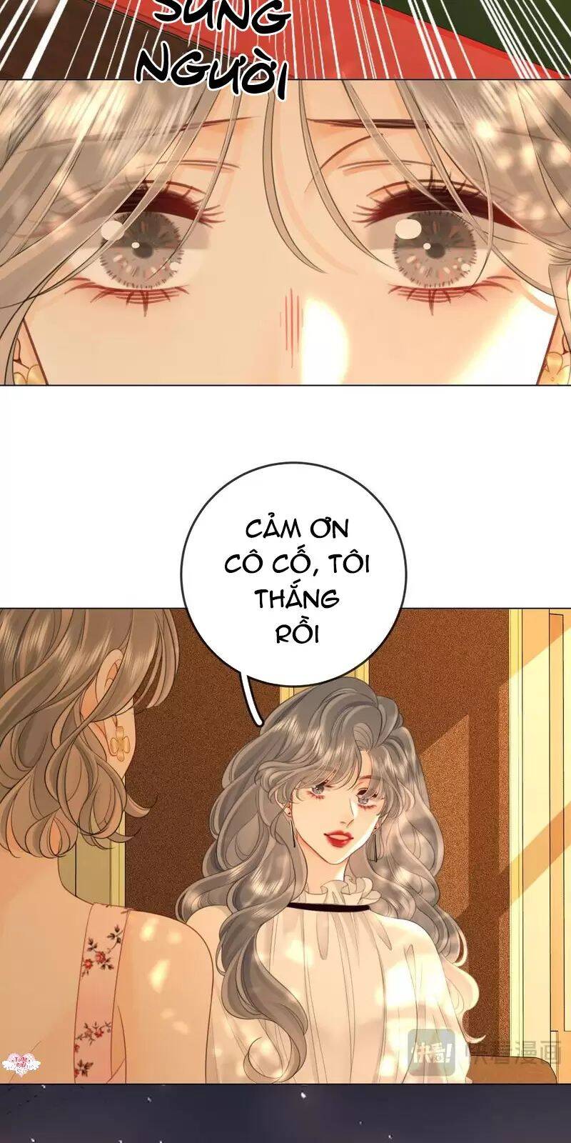 Em Chỉ Có Thể Là Của Tôi Chap 114 - Next Chap 115