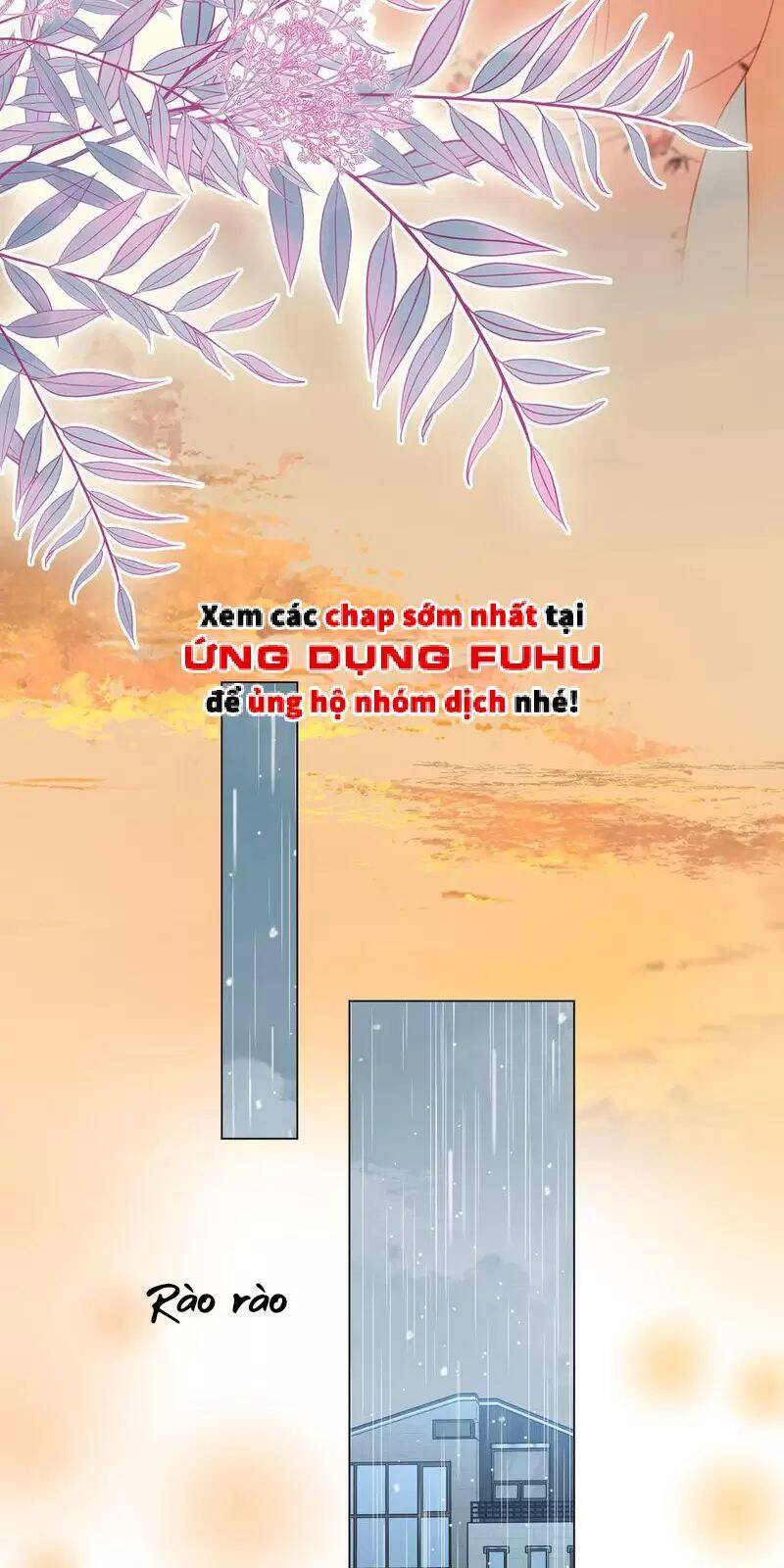 Em Chỉ Có Thể Là Của Tôi Chap 114 - Next Chap 115