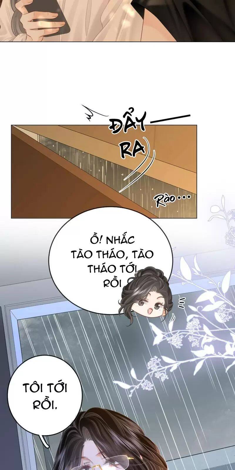 Em Chỉ Có Thể Là Của Tôi Chap 114 - Next Chap 115