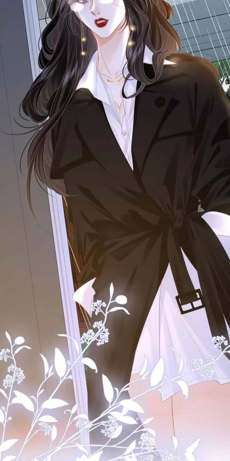 Em Chỉ Có Thể Là Của Tôi Chap 114 - Next Chap 115