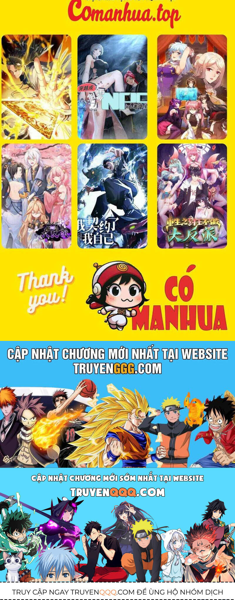 Em Chỉ Có Thể Là Của Tôi Chap 114 - Next Chap 115