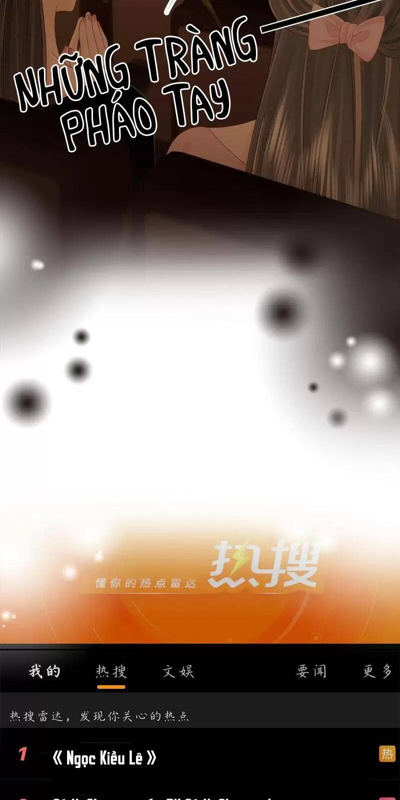 Em Chỉ Có Thể Là Của Tôi Chap 114 - Next Chap 115