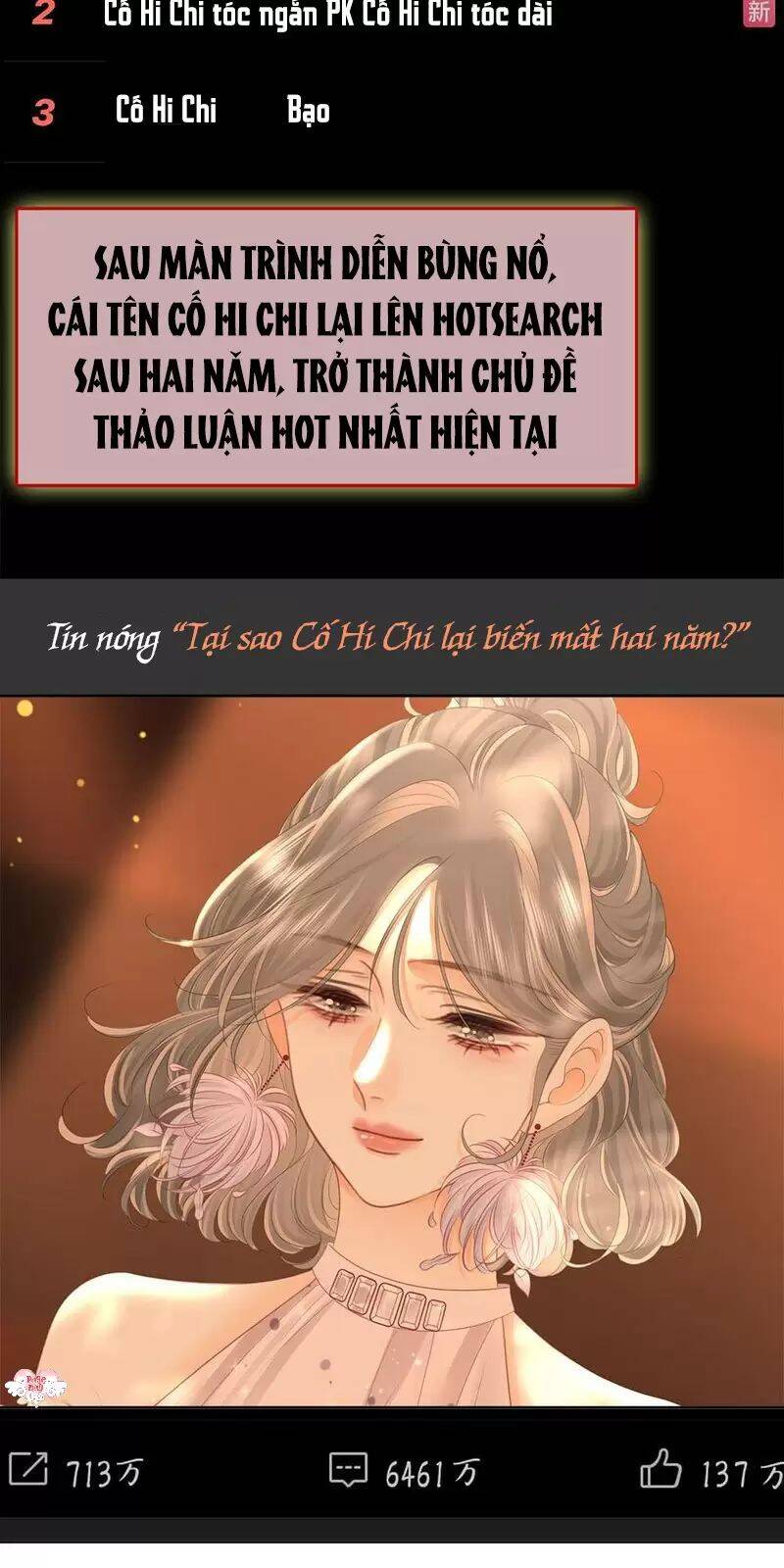 Em Chỉ Có Thể Là Của Tôi Chap 114 - Next Chap 115