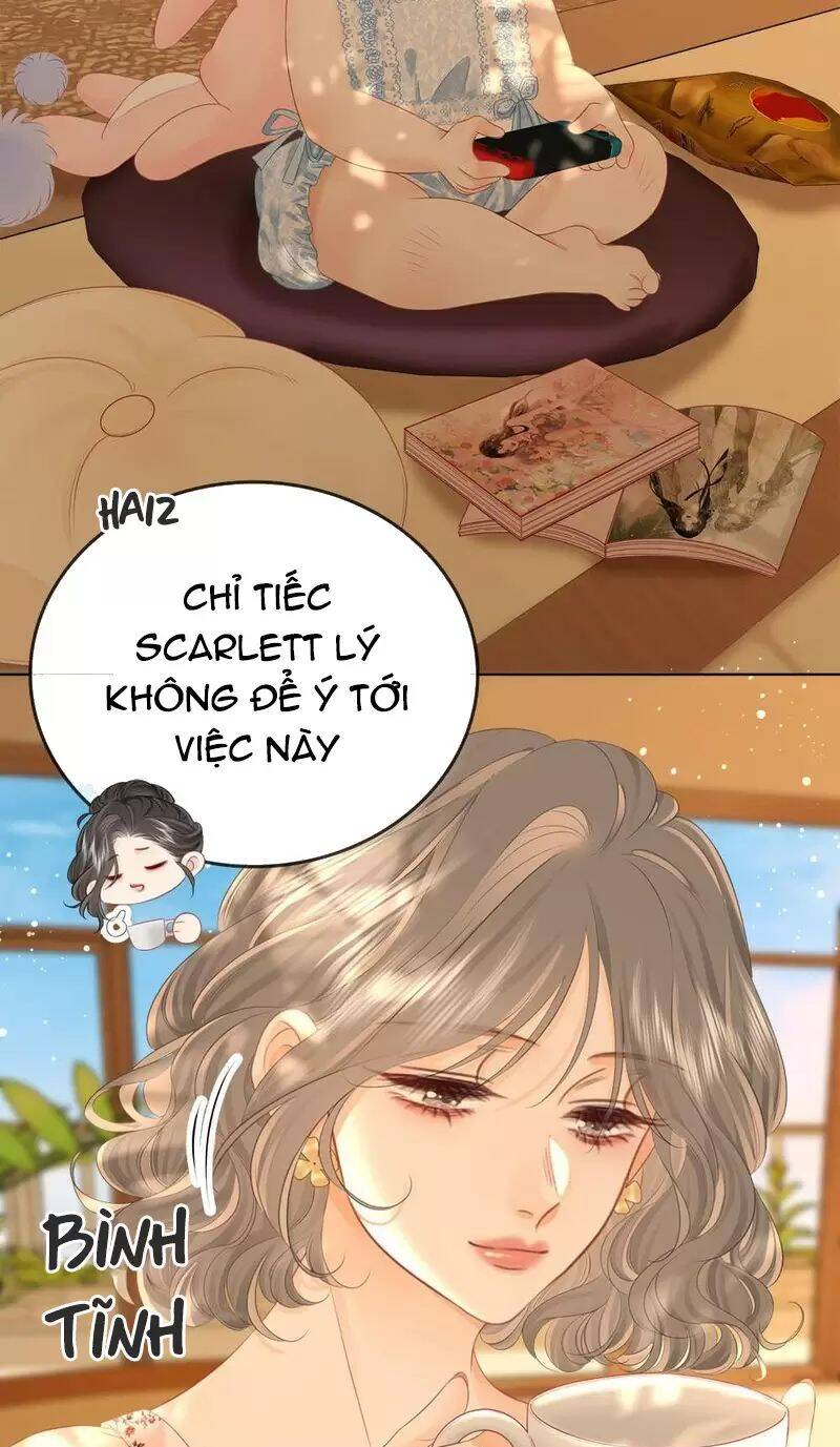 Em Chỉ Có Thể Là Của Tôi Chap 114 - Next Chap 115