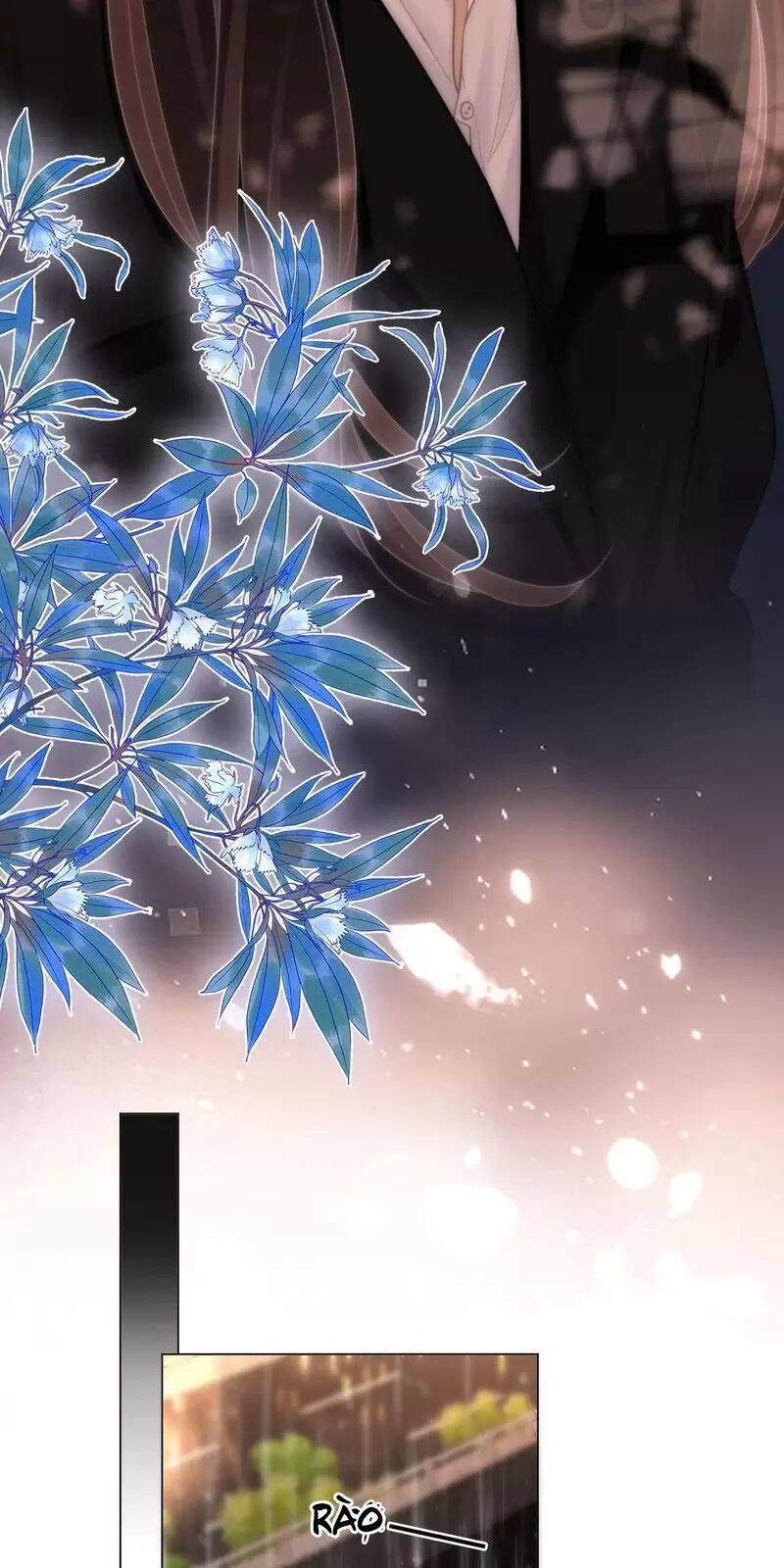 Em Chỉ Có Thể Là Của Tôi Chap 115 - Next Chap 116