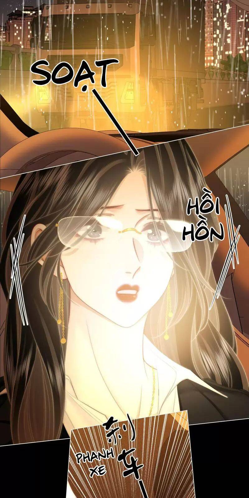 Em Chỉ Có Thể Là Của Tôi Chap 115 - Next Chap 116