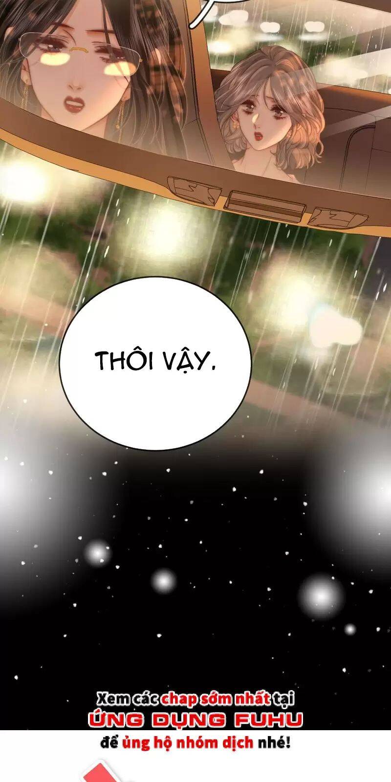 Em Chỉ Có Thể Là Của Tôi Chap 115 - Next Chap 116