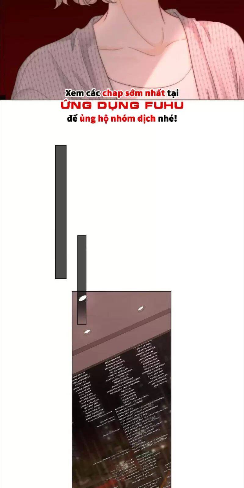 Em Chỉ Có Thể Là Của Tôi Chap 116 - Next Chap 117