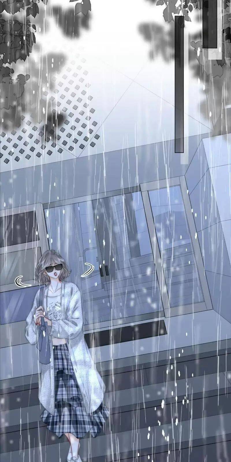 Em Chỉ Có Thể Là Của Tôi Chap 116 - Next Chap 117