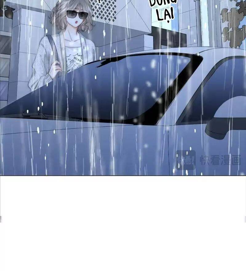 Em Chỉ Có Thể Là Của Tôi Chap 116 - Next Chap 117