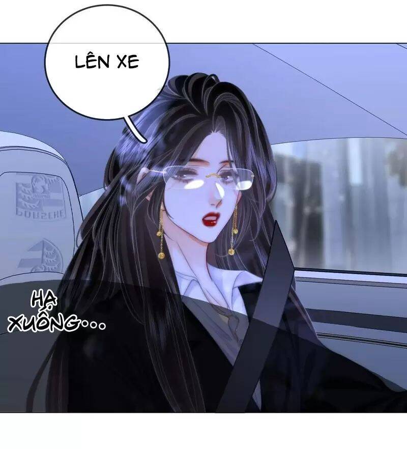 Em Chỉ Có Thể Là Của Tôi Chap 116 - Next Chap 117