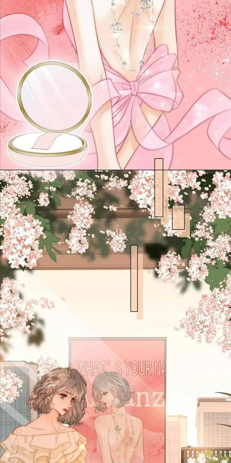 Em Chỉ Có Thể Là Của Tôi Chap 116 - Next Chap 117