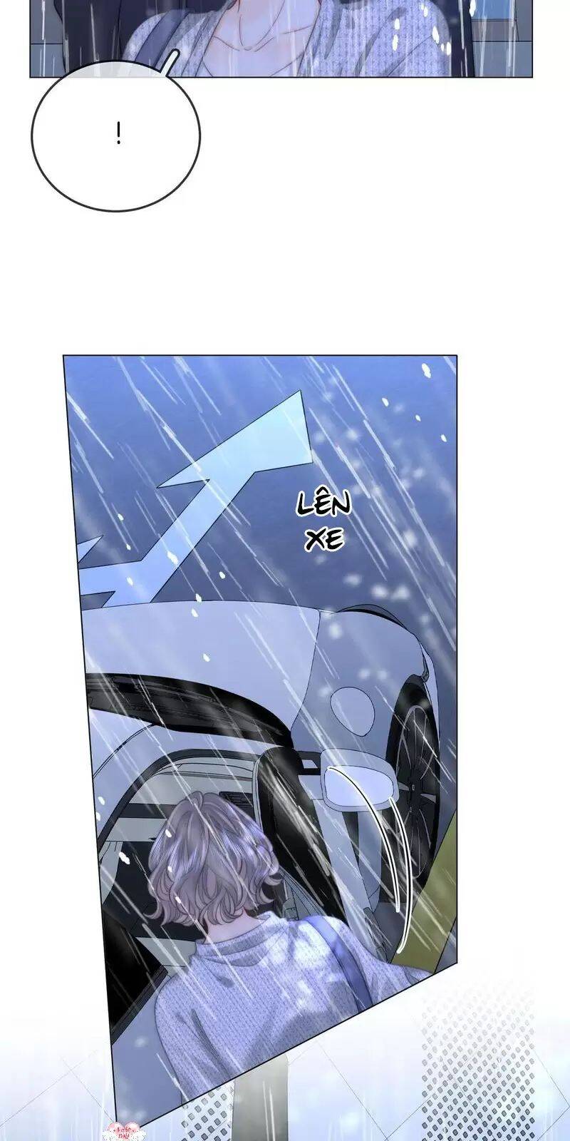 Em Chỉ Có Thể Là Của Tôi Chap 116 - Next Chap 117