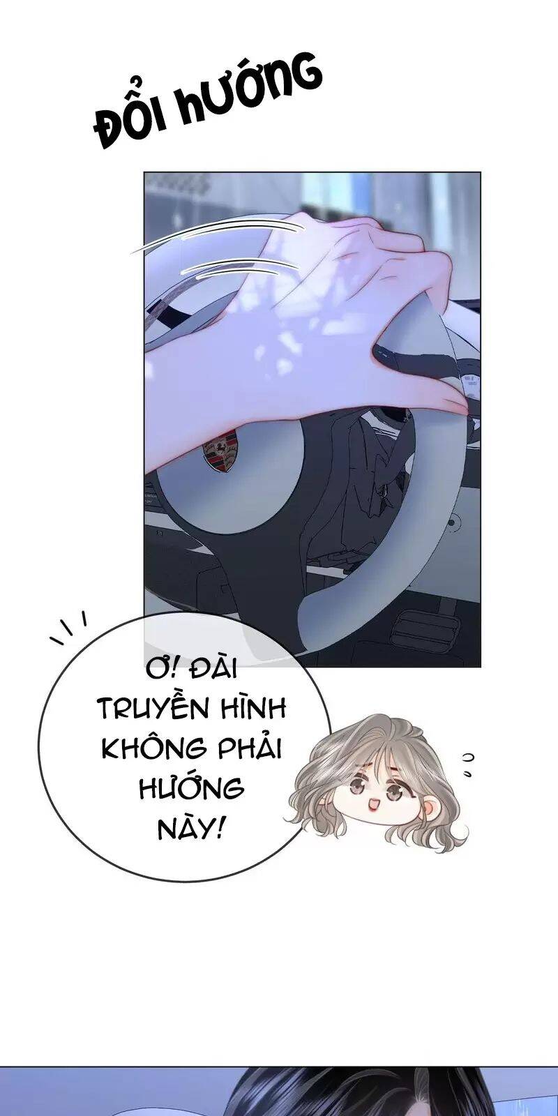 Em Chỉ Có Thể Là Của Tôi Chap 116 - Next Chap 117
