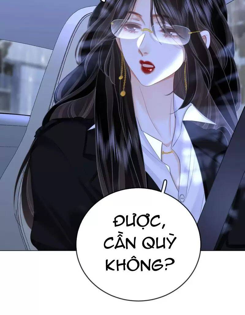 Em Chỉ Có Thể Là Của Tôi Chap 116 - Next Chap 117