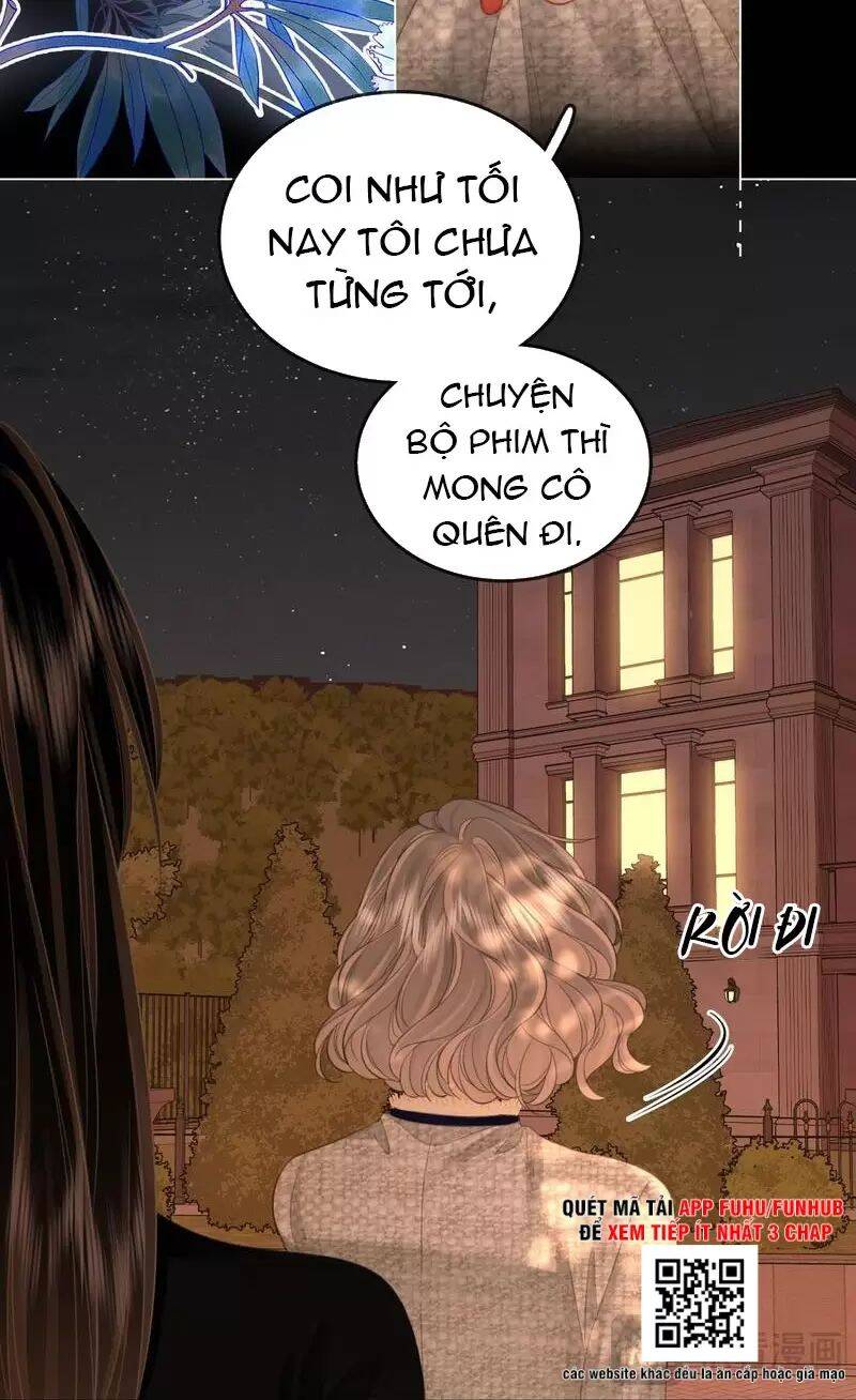 Em Chỉ Có Thể Là Của Tôi Chap 118 - Next Chap 119