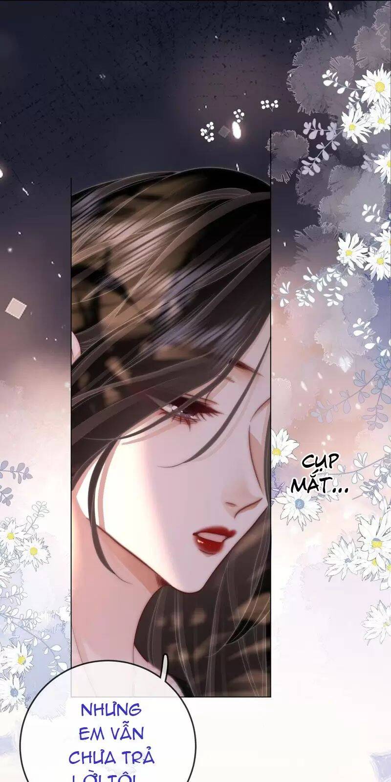 Em Chỉ Có Thể Là Của Tôi Chap 118 - Next Chap 119