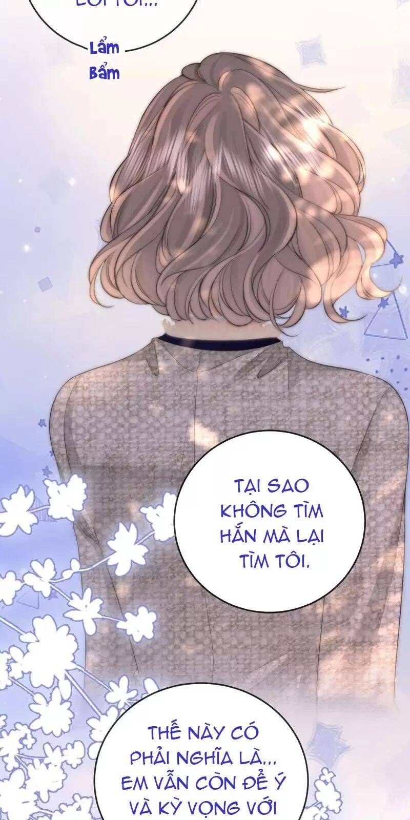 Em Chỉ Có Thể Là Của Tôi Chap 118 - Next Chap 119