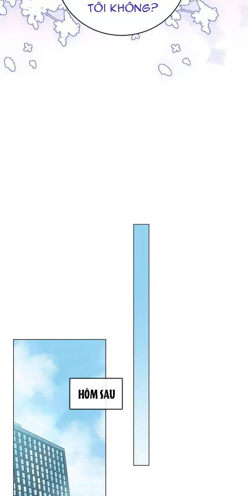 Em Chỉ Có Thể Là Của Tôi Chap 118 - Next Chap 119