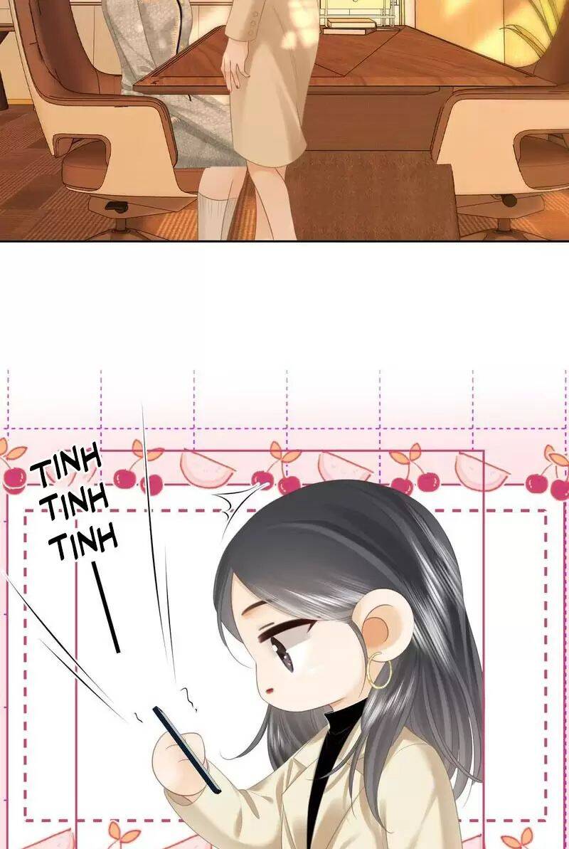 Em Chỉ Có Thể Là Của Tôi Chap 118 - Next Chap 119