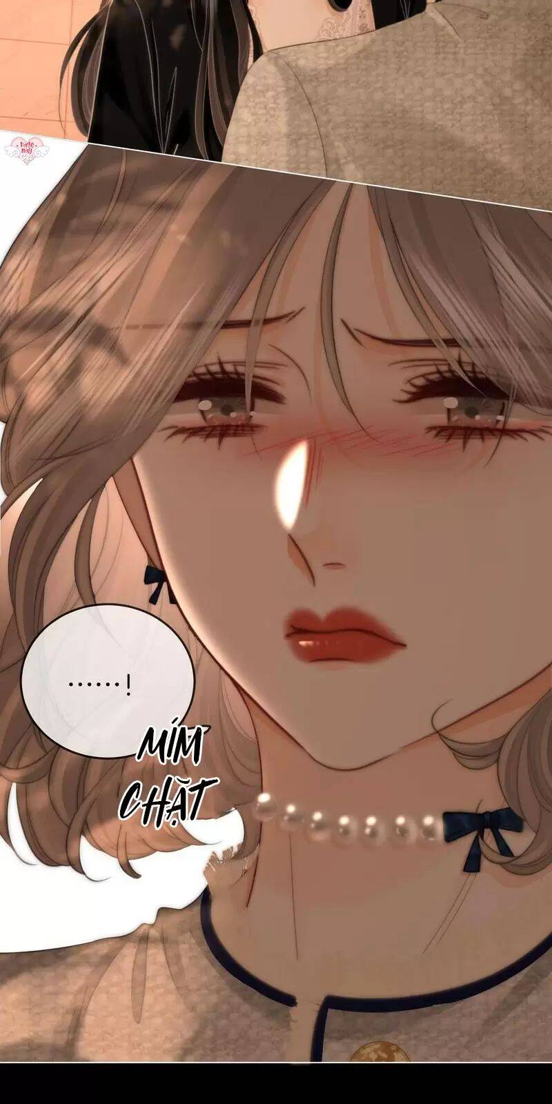 Em Chỉ Có Thể Là Của Tôi Chap 118 - Next Chap 119