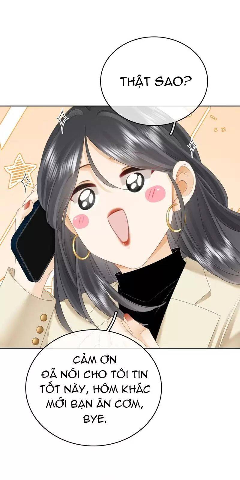 Em Chỉ Có Thể Là Của Tôi Chap 118 - Next Chap 119