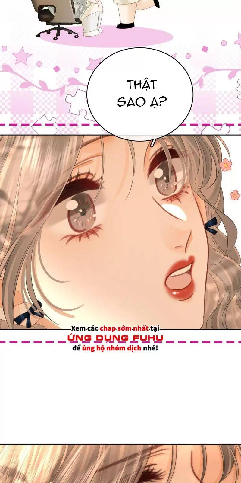 Em Chỉ Có Thể Là Của Tôi Chap 118 - Next Chap 119