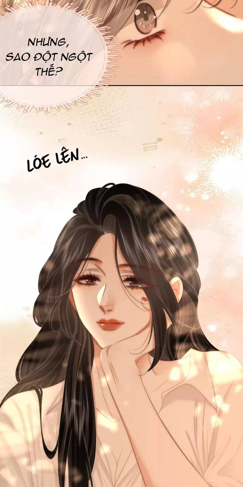 Em Chỉ Có Thể Là Của Tôi Chap 118 - Next Chap 119