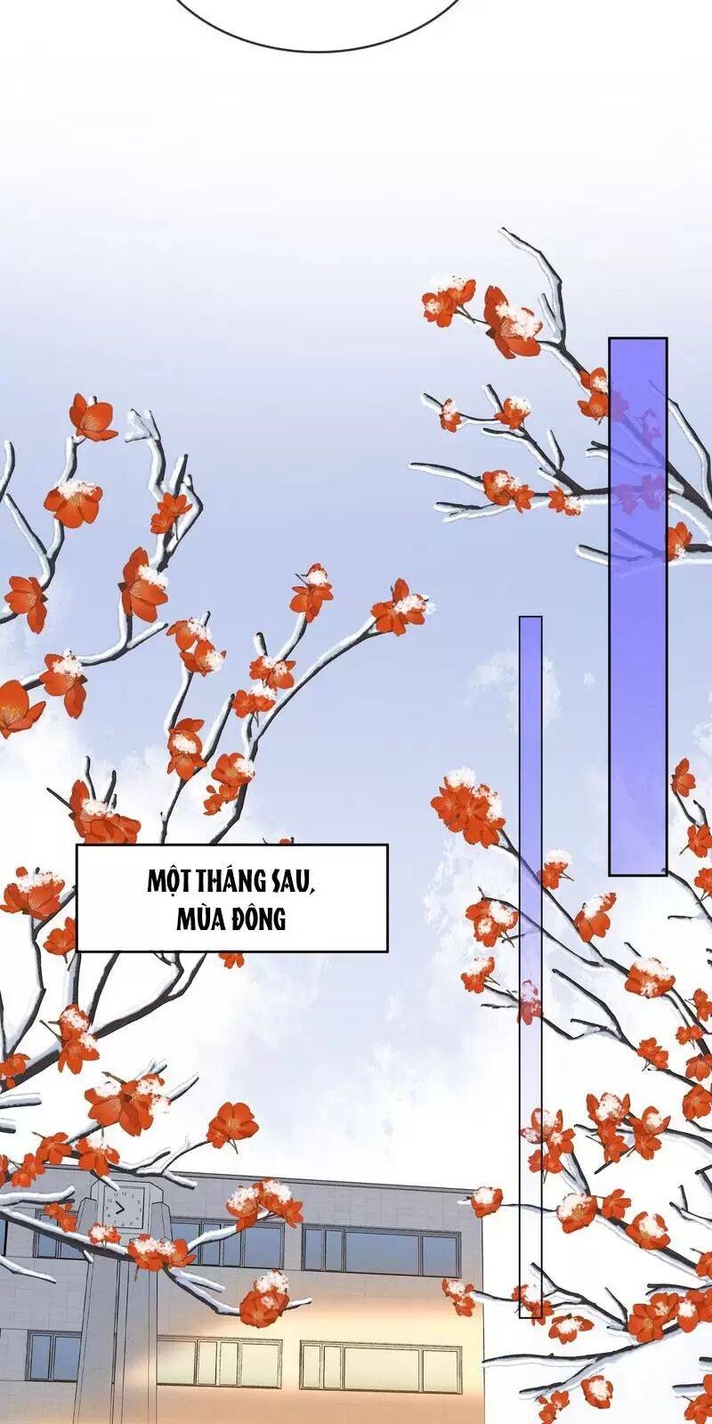 Em Chỉ Có Thể Là Của Tôi Chap 118 - Next Chap 119