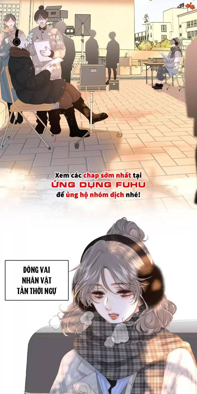 Em Chỉ Có Thể Là Của Tôi Chap 118 - Next Chap 119
