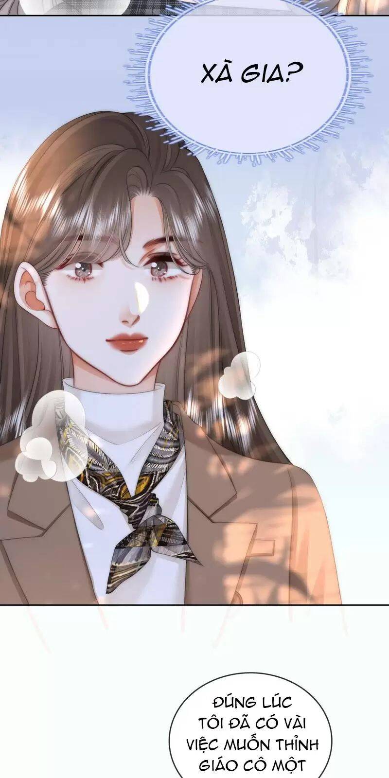 Em Chỉ Có Thể Là Của Tôi Chap 118 - Next Chap 119