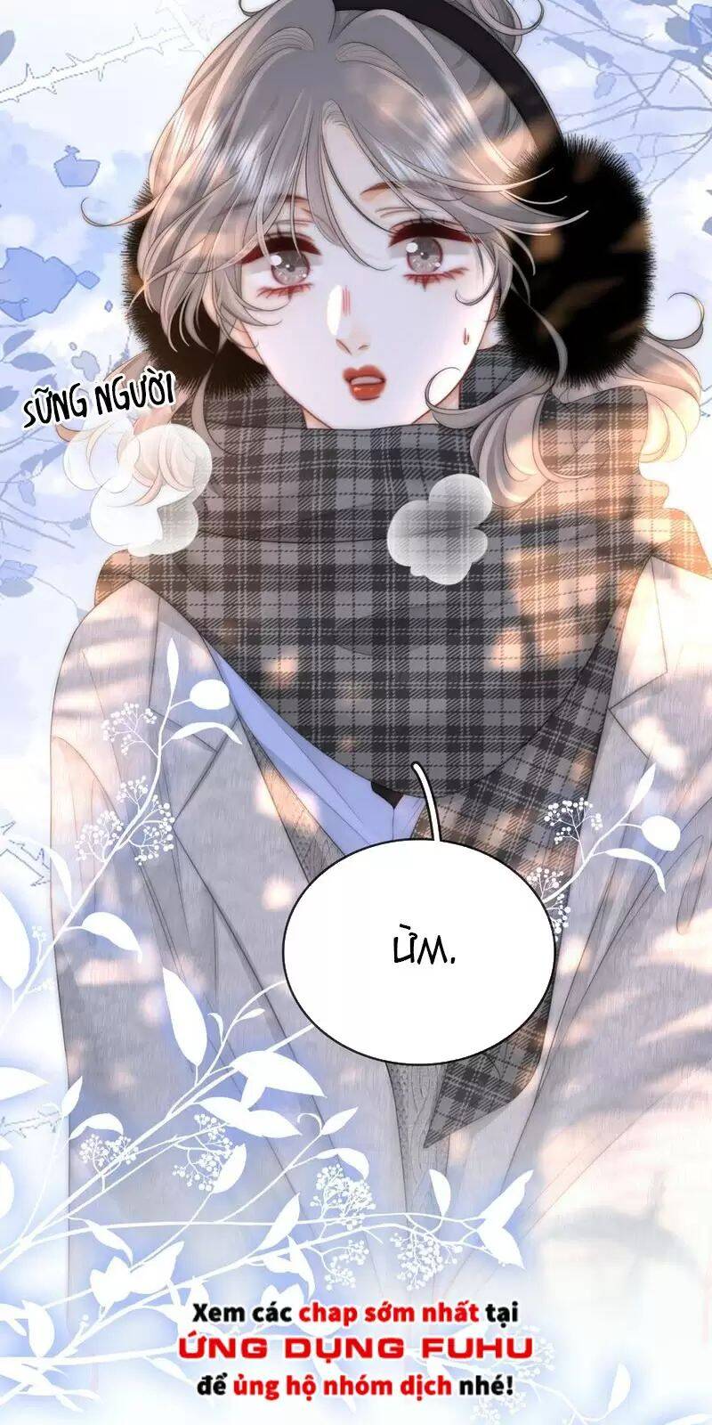 Em Chỉ Có Thể Là Của Tôi Chap 118 - Next Chap 119