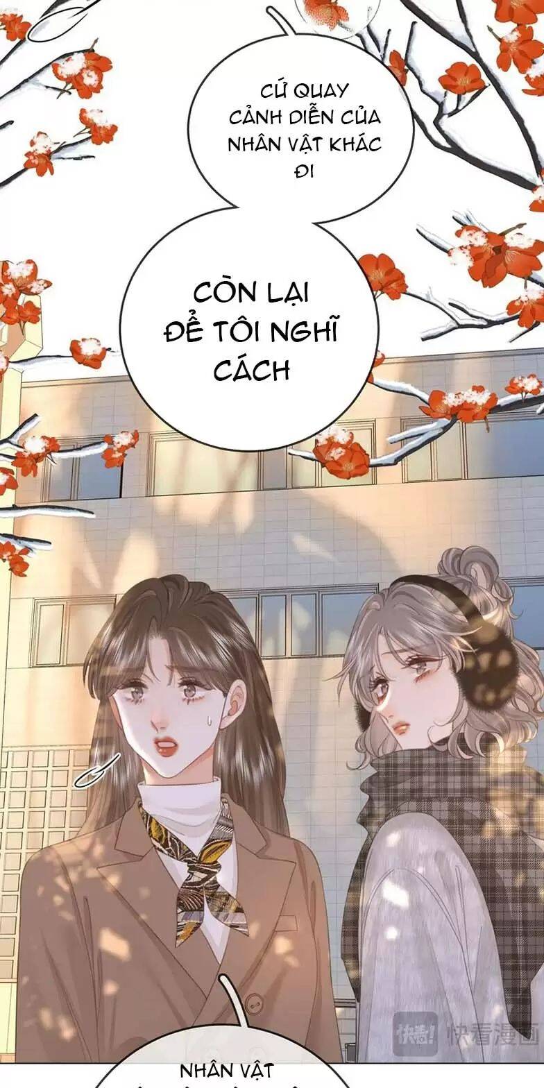 Em Chỉ Có Thể Là Của Tôi Chap 119 - Next Chap 120